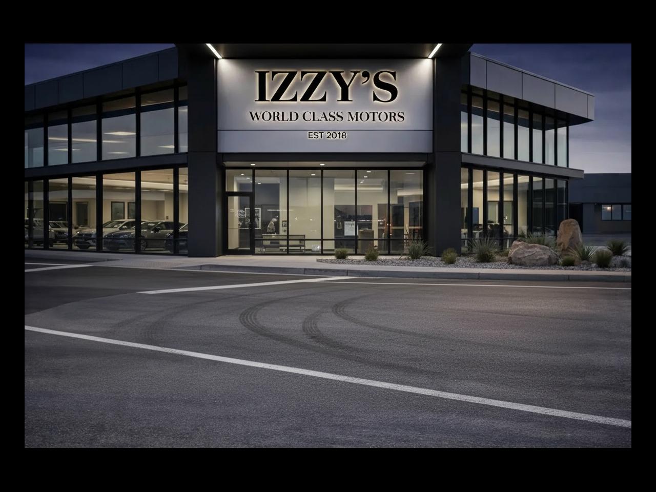 MINI Cooper Countryman FWD 4dr 2016