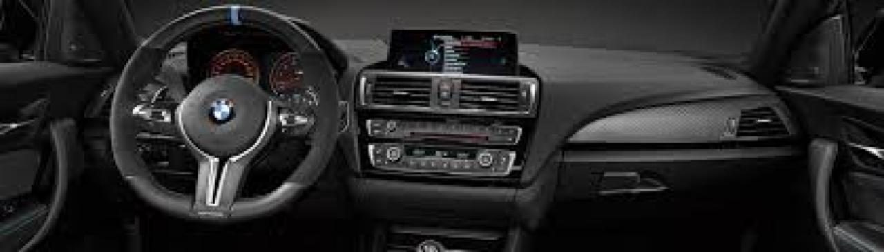 BMW X1 AWD 4dr xDrive28i 2016