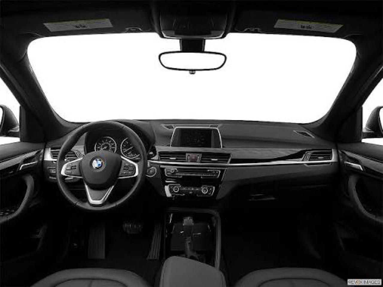 BMW X1 AWD 4dr xDrive28i 2016