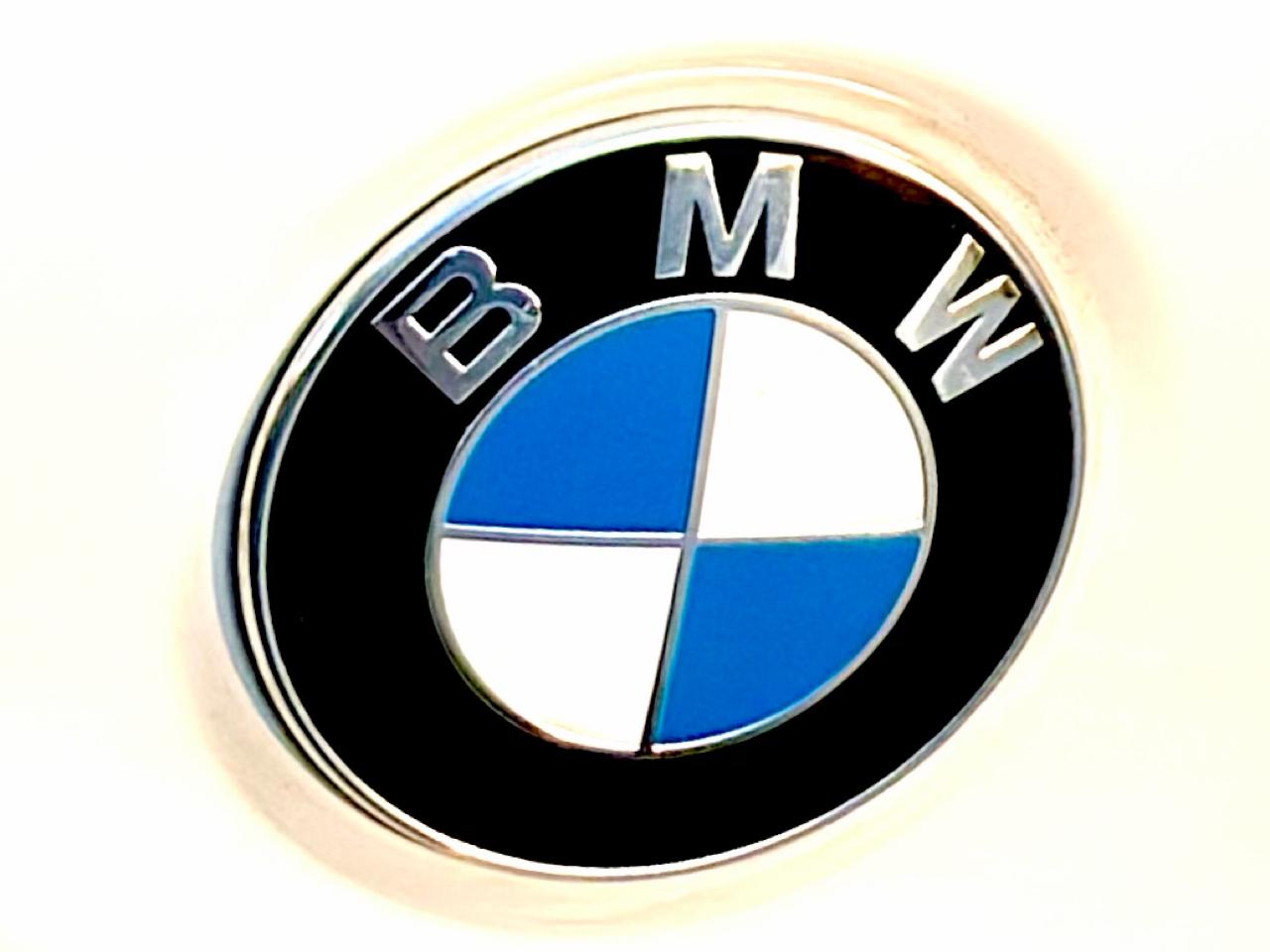 BMW X1 AWD 4dr xDrive28i 2016