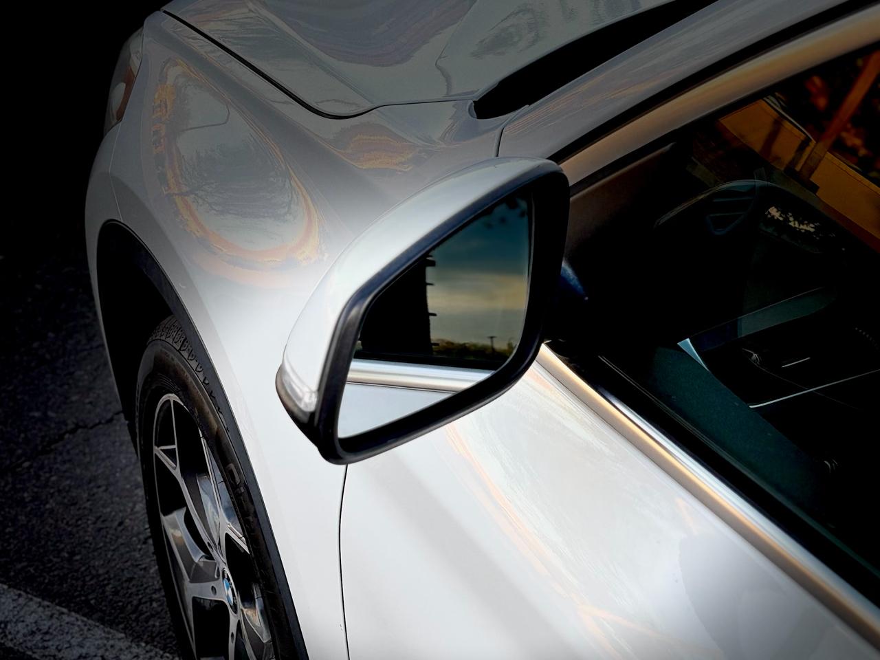 BMW X1 AWD 4dr xDrive28i 2016