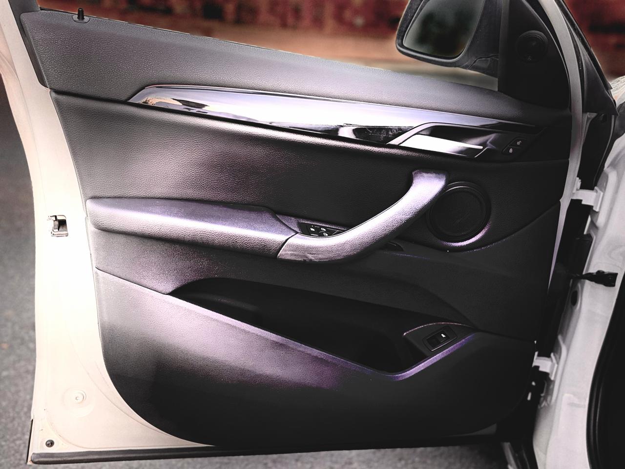 BMW X1 AWD 4dr xDrive28i 2016