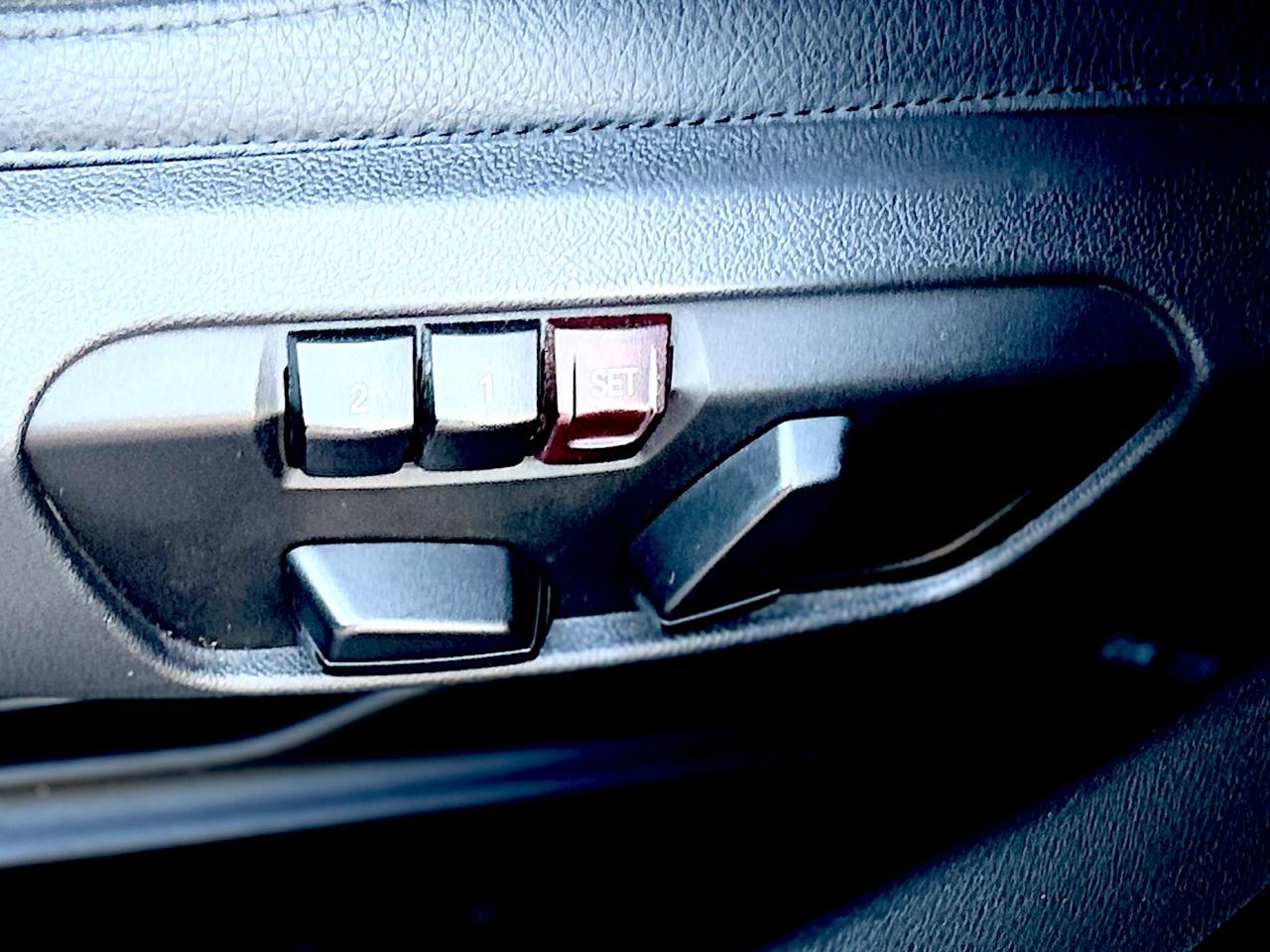 BMW X1 AWD 4dr xDrive28i 2016