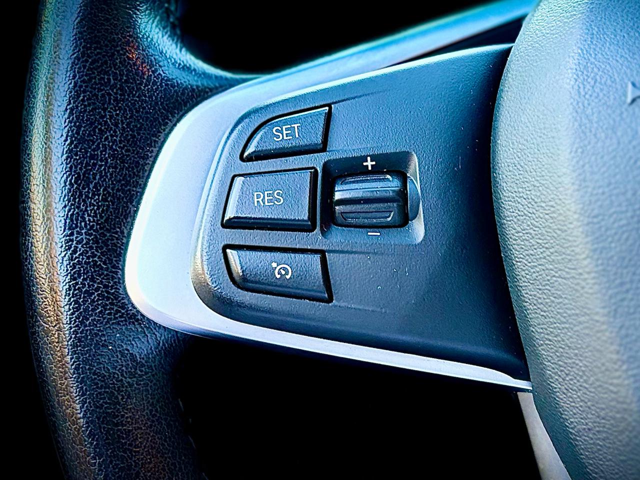 BMW X1 AWD 4dr xDrive28i 2016