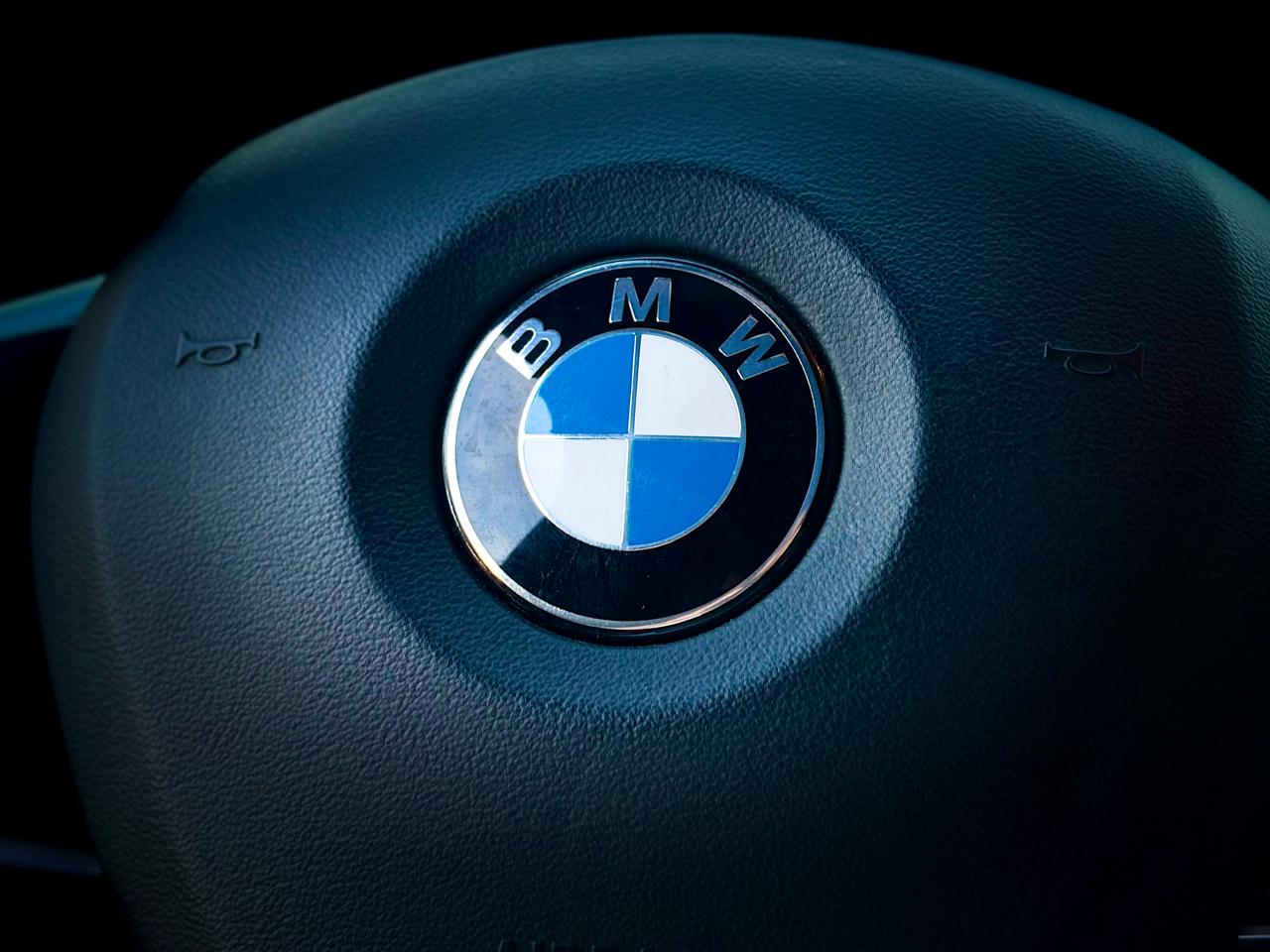 BMW X1 AWD 4dr xDrive28i 2016