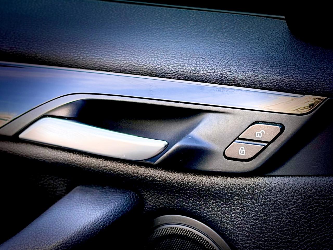 BMW X1 AWD 4dr xDrive28i 2016