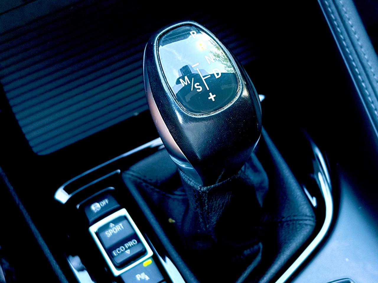 BMW X1 AWD 4dr xDrive28i 2016