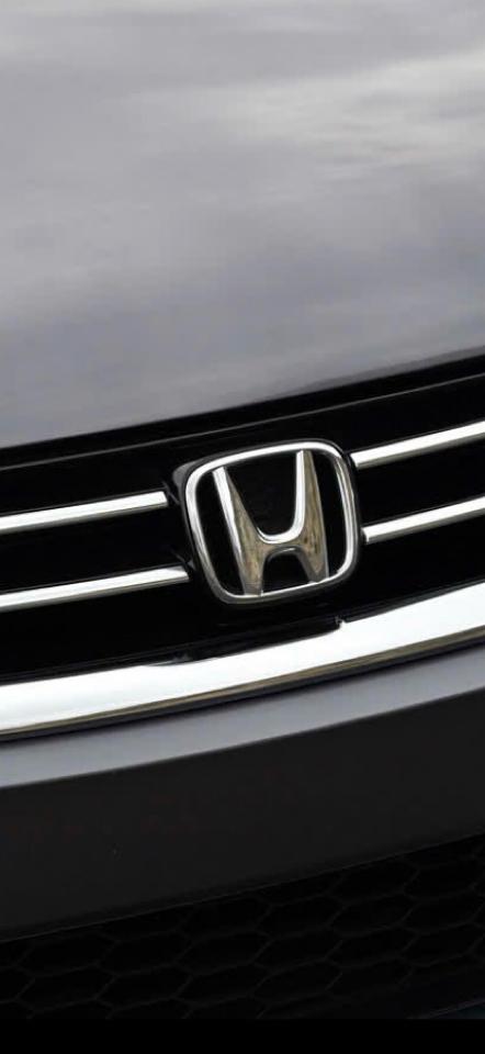 Honda Accord Sedan 4dr I4 CVT LX 2014