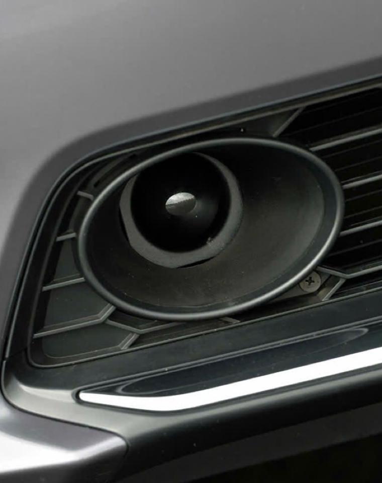 Honda Accord Sedan 4dr I4 CVT LX 2014