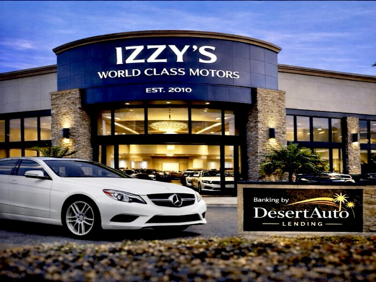 Mercedes-Benz E-Class 2dr Cpe E 400 RWD 2016