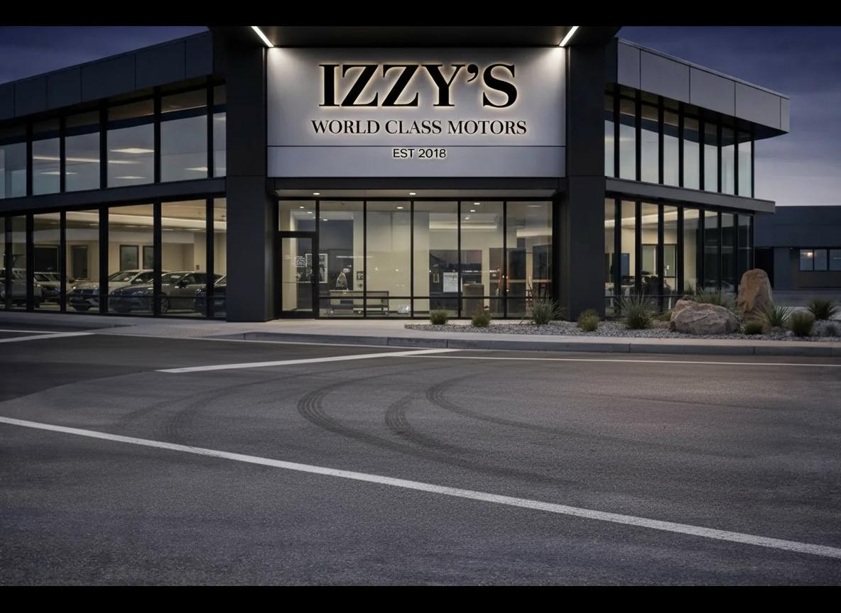 Audi A7 4dr HB quattro 3.0 Premium Plus 2013