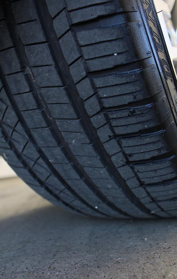 Mercedes-Benz GLK-Class RWD 4dr GLK 350 2015