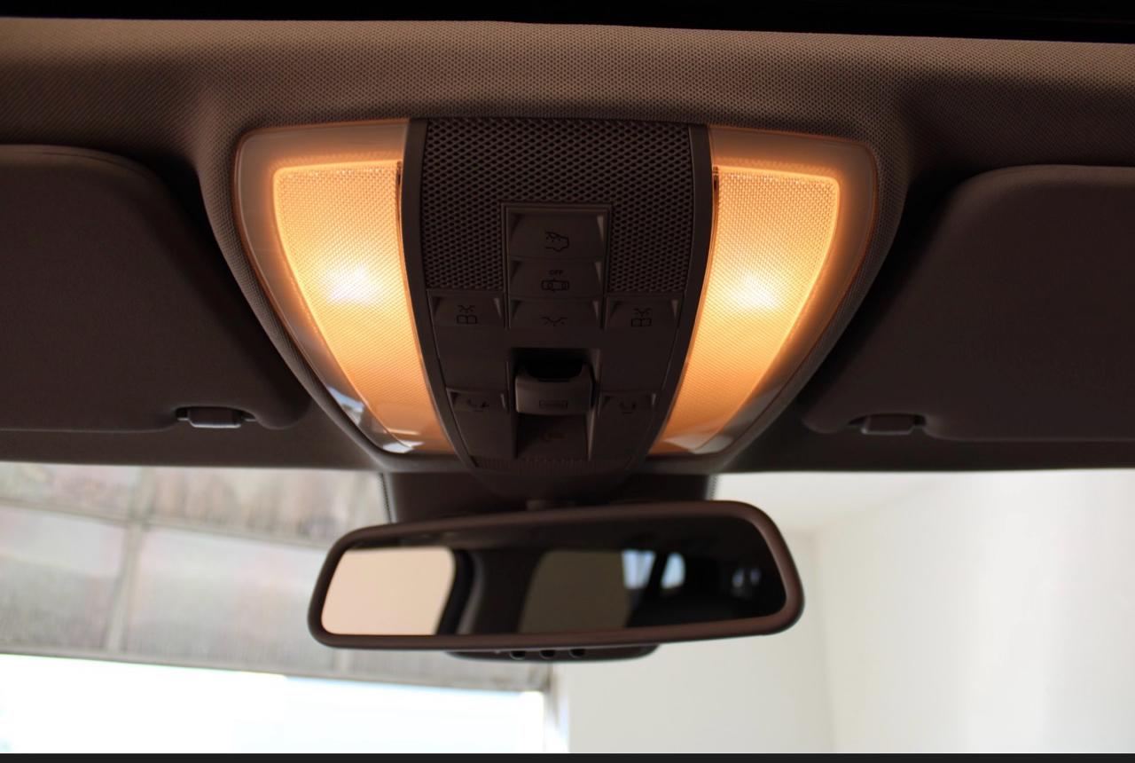 Mercedes-Benz GLK-Class RWD 4dr GLK 350 2015