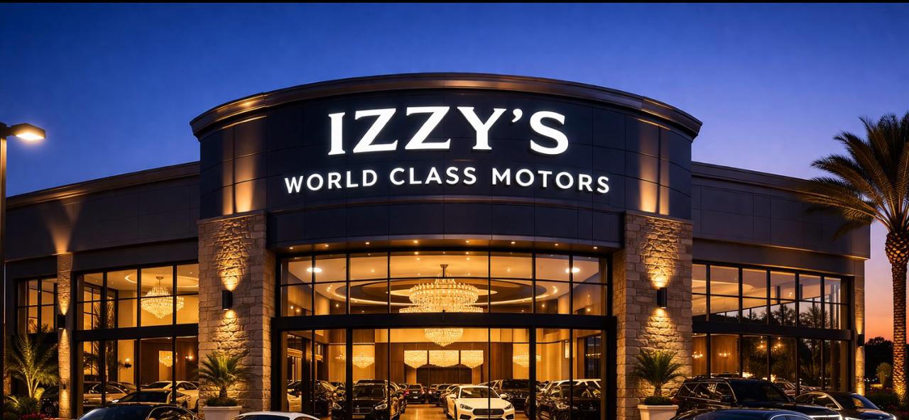 Audi Q5 quattro 4dr 3.0T Premium Plus 2016