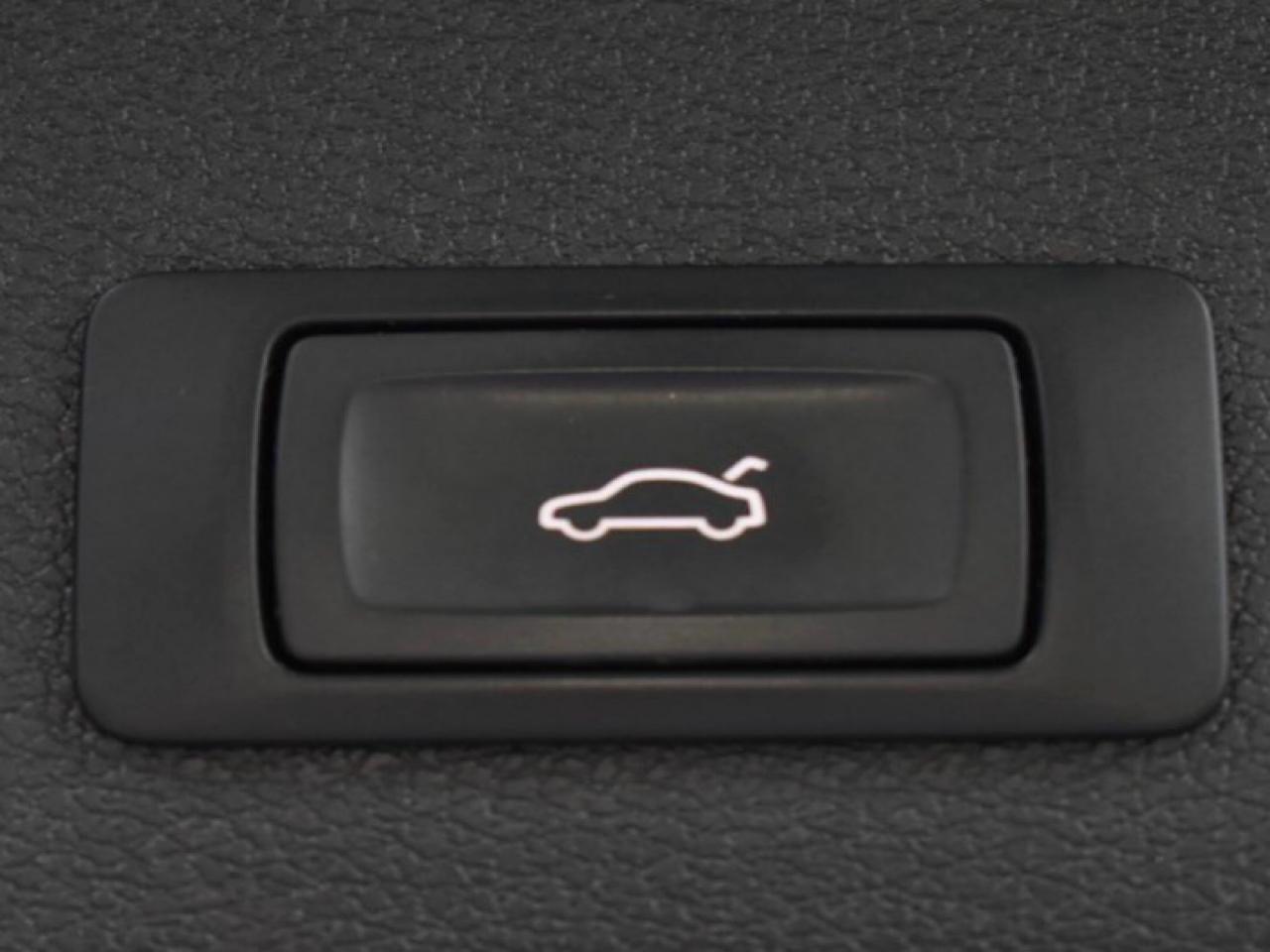 Audi Q5 quattro 4dr 3.0T Premium Plus 2016