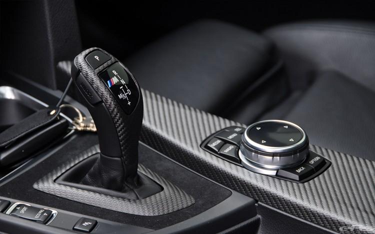 BMW 4 Series 2dr Cpe 428i RWD 2015