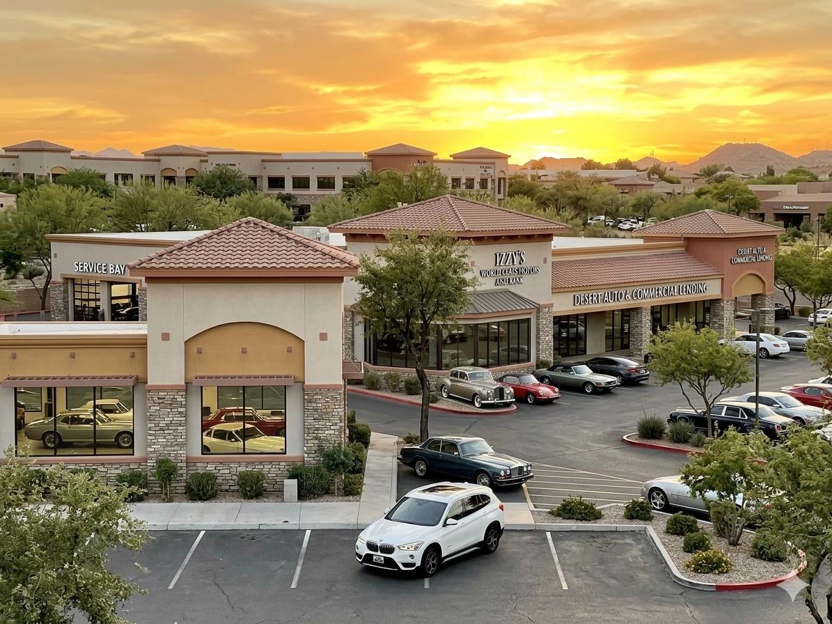 BMW 4 Series 2dr Cpe 428i RWD 2015