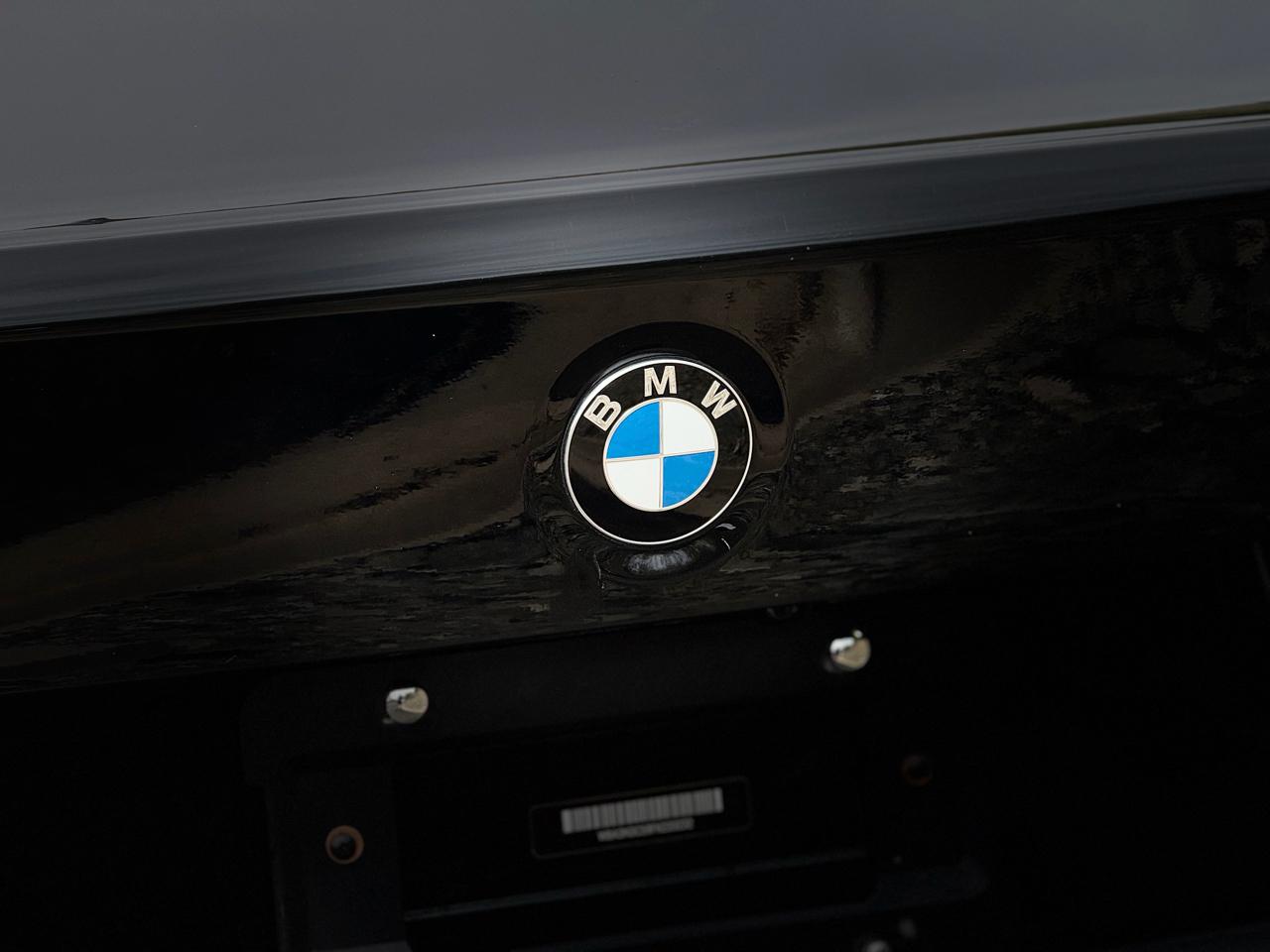 BMW 4 Series 2dr Cpe 428i RWD 2015