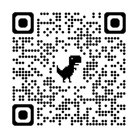 Ford Focus 4dr Sdn S 2015