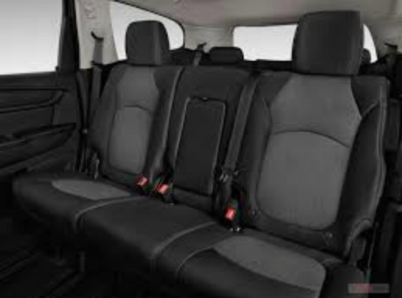 Chevrolet Traverse FWD 4dr LT w/1LT 2014