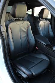 BMW X3 AWD 4dr xDrive28i 2014