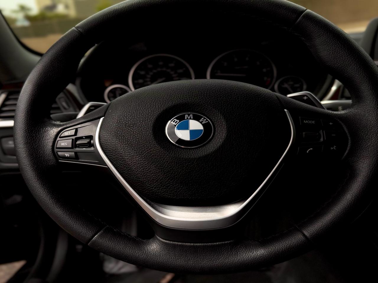 BMW X3 AWD 4dr xDrive28i 2014