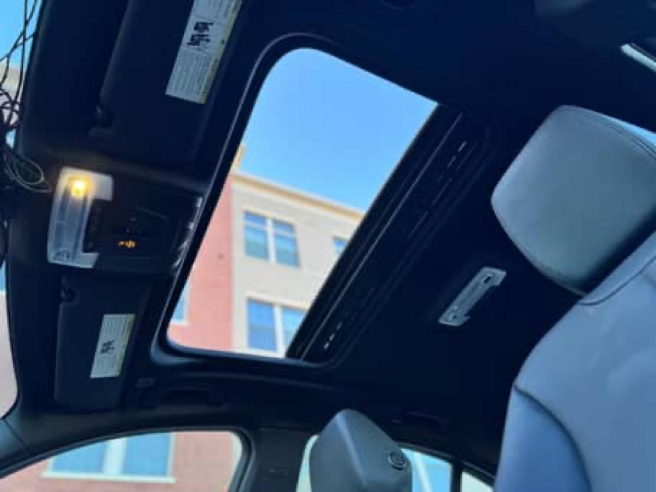 BMW 3 Series 330i Sedan South Africa 2018