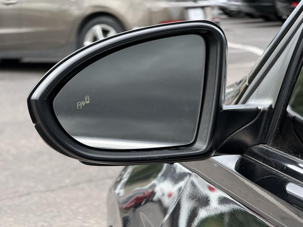 Volkswagen Jetta R-Line Auto w/SULEV 2019