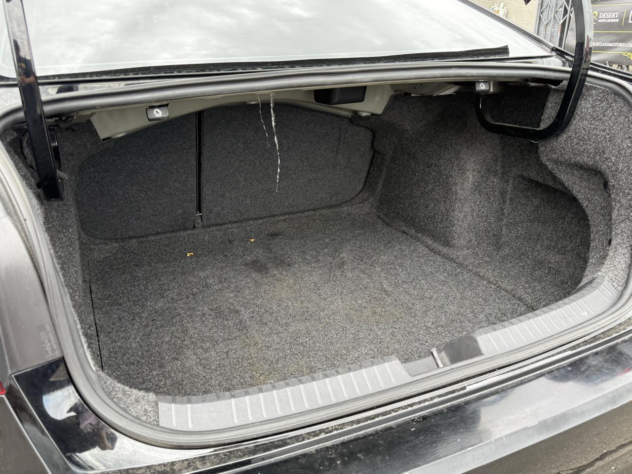 Volkswagen Jetta R-Line Auto w/SULEV 2019