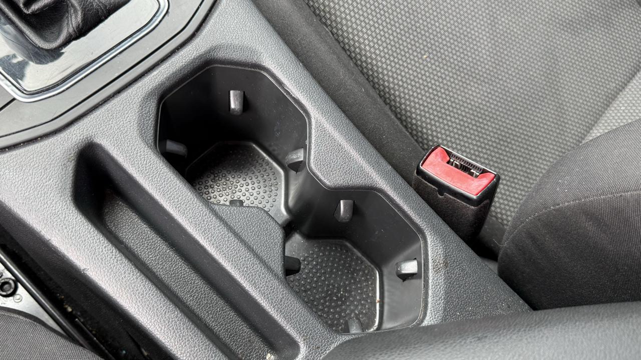 Volkswagen Jetta R-Line Auto w/SULEV 2019