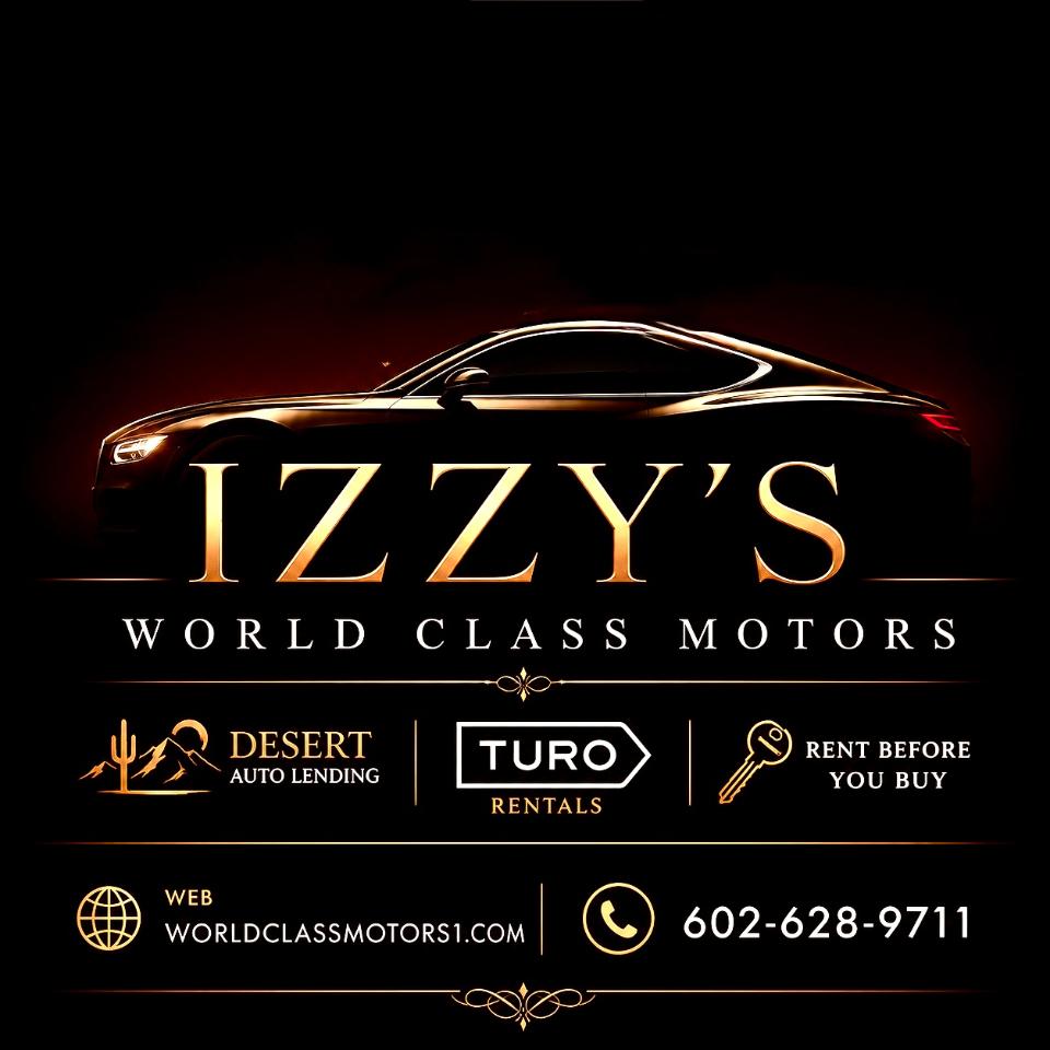 Dodge Grand Caravan 4dr Wgn SE 2016
