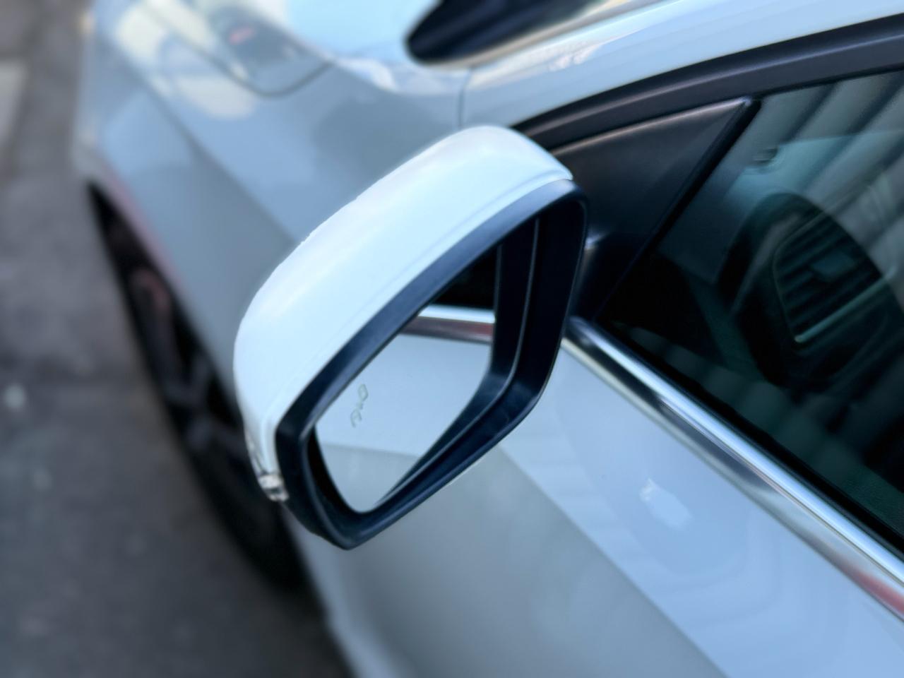 Volkswagen Jetta 1.4T SE Auto 2017