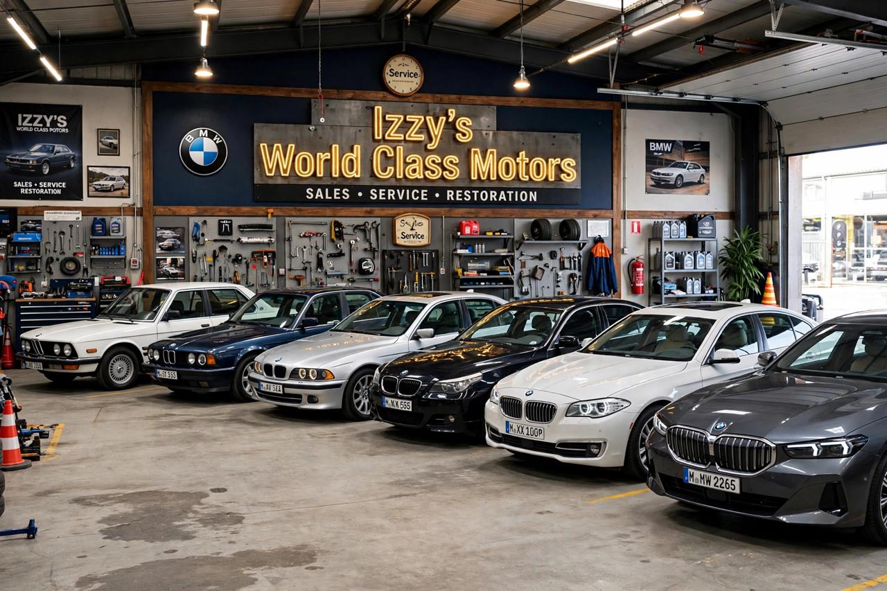 BMW 5 Series 4dr Sdn 528i RWD 2015