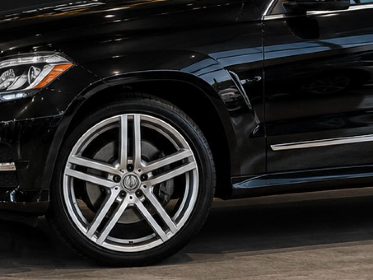 Mercedes-Benz GLK-Class RWD 4dr GLK 350 2013