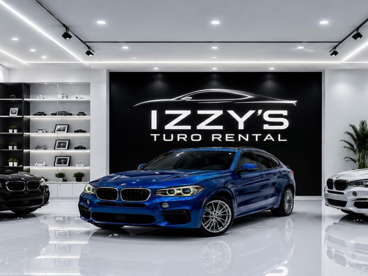 BMW X1  2015
