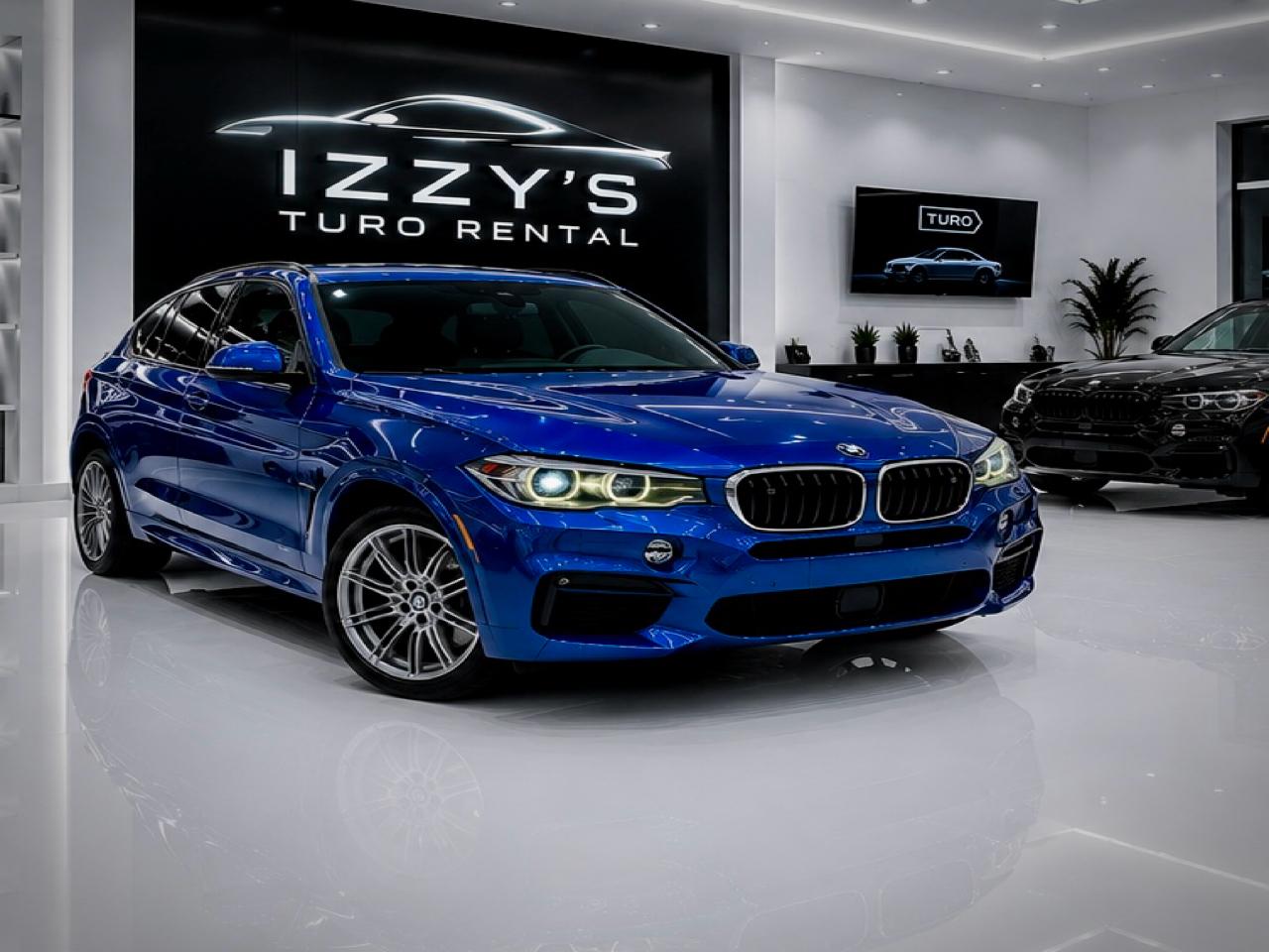 BMW X1  2015