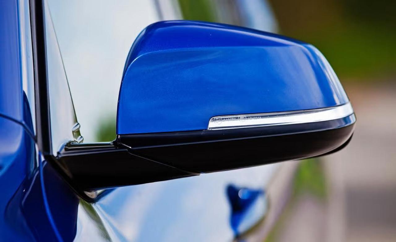 BMW X1  2015