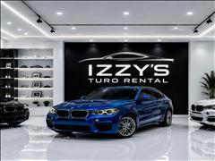 2015 BMW X1 