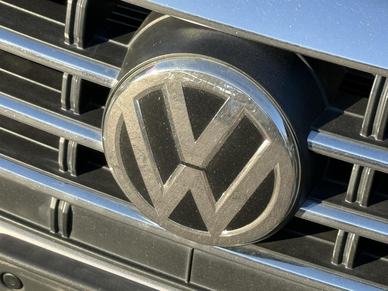 2019 Volkswagen Jetta S - Photo 21