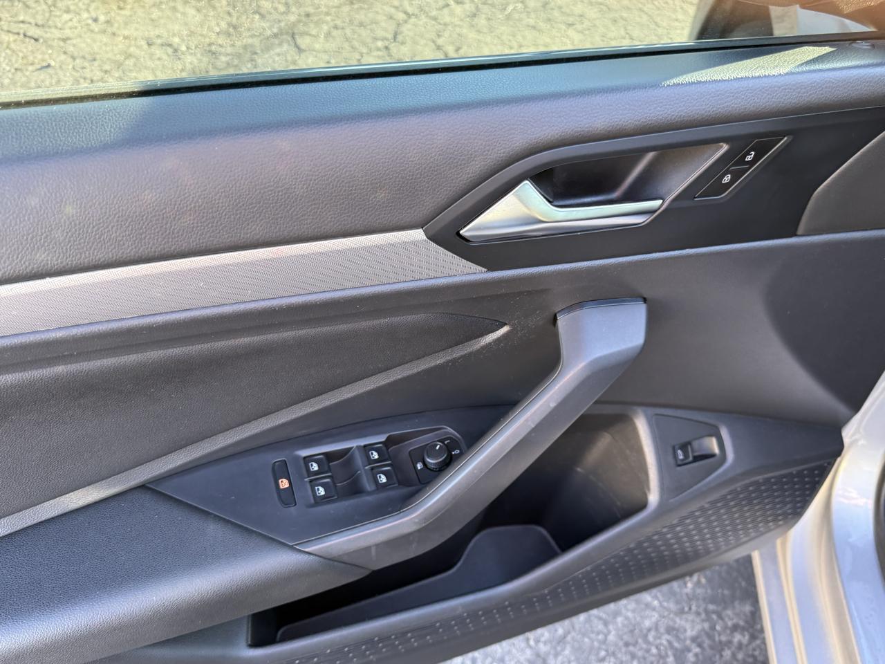 2019 Volkswagen Jetta S - Photo 23