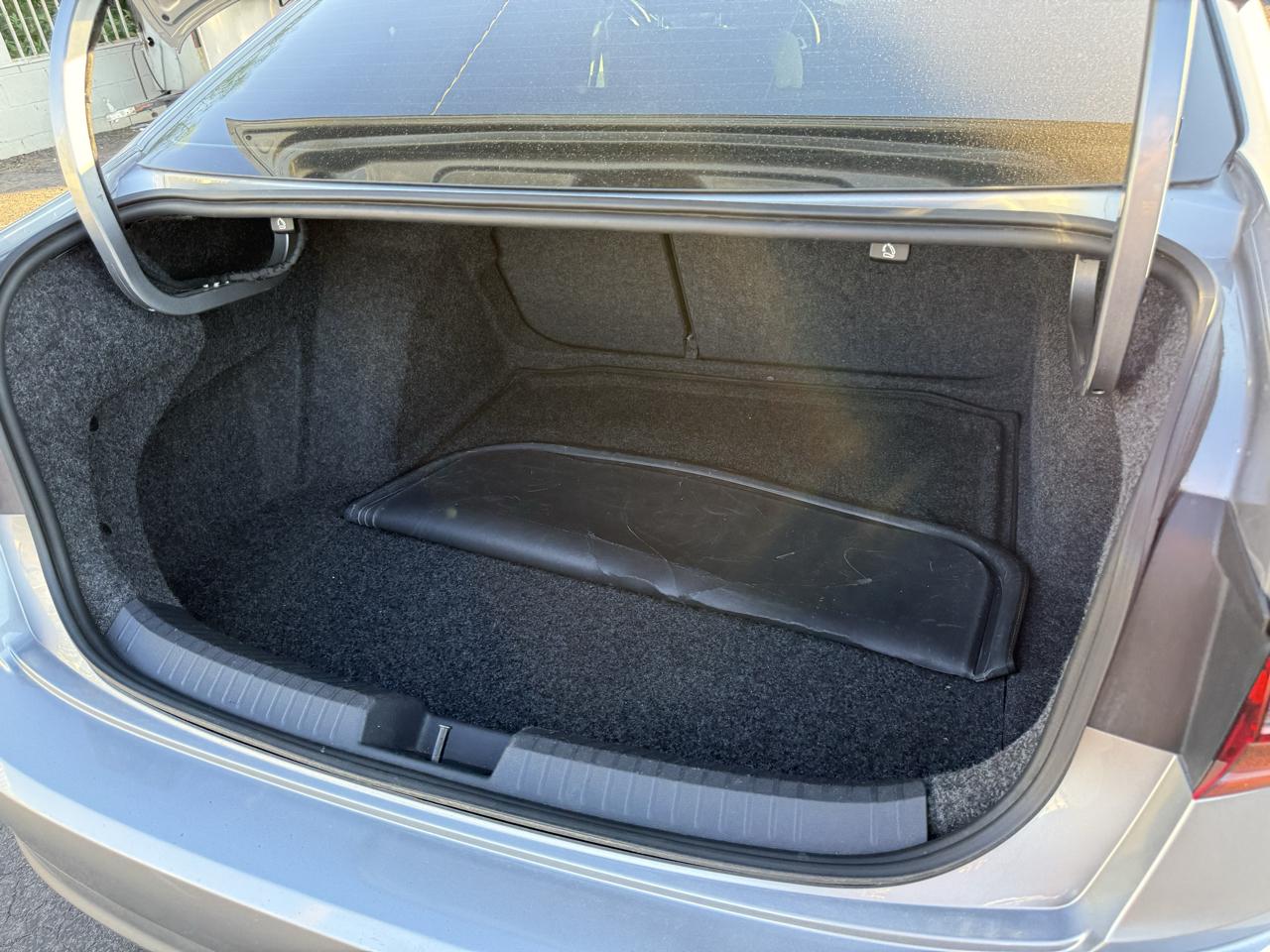 2019 Volkswagen Jetta S - Photo 27