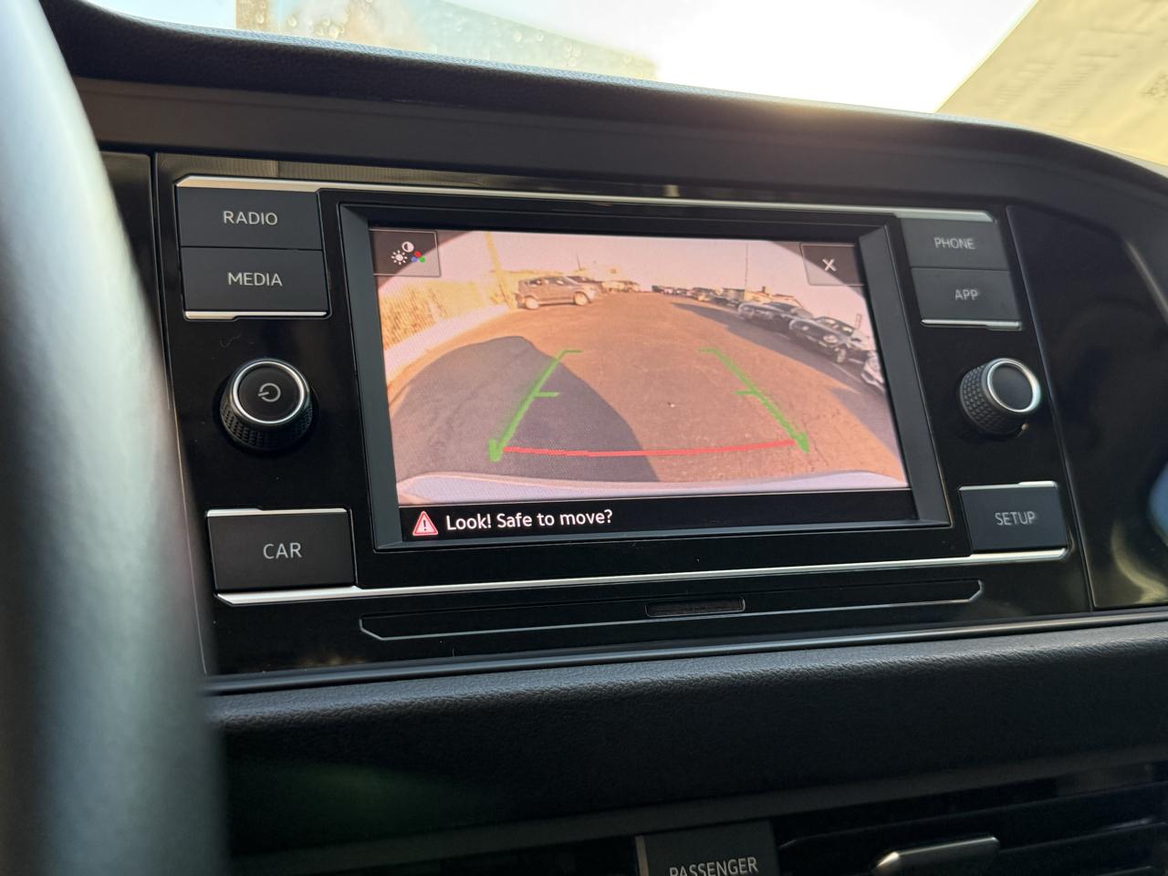 2019 Volkswagen Jetta S - Photo 28