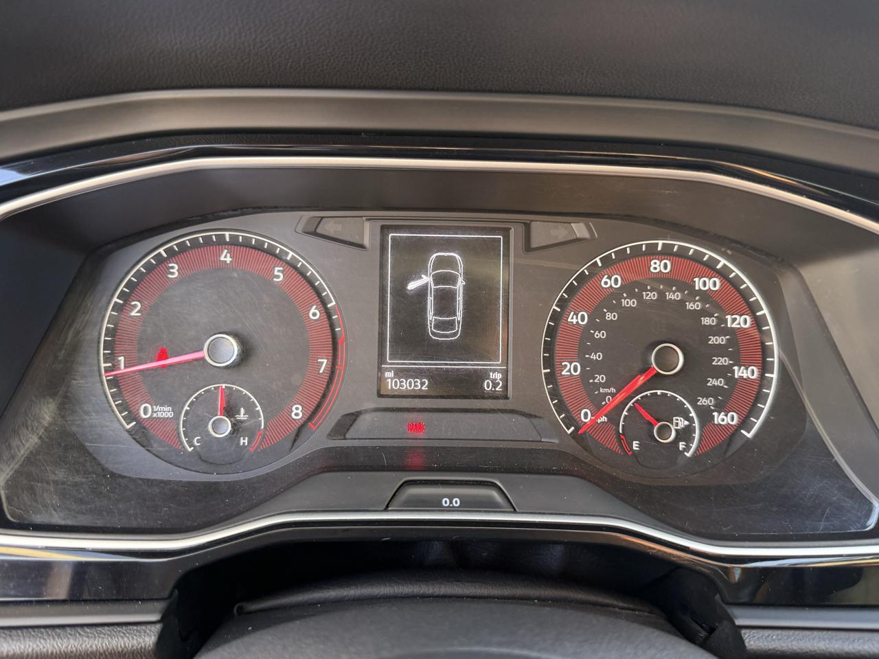 2019 Volkswagen Jetta S - Photo 29