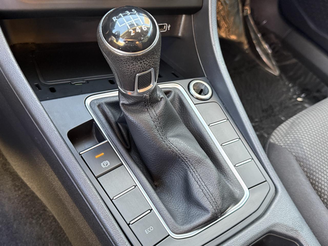 2019 Volkswagen Jetta S - Photo 31