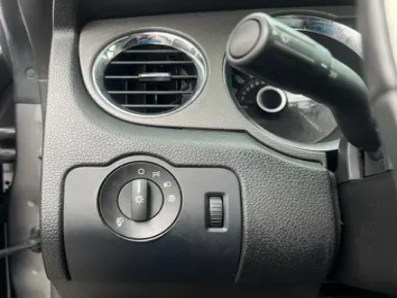 Ford Mustang 2dr Conv V6 2014