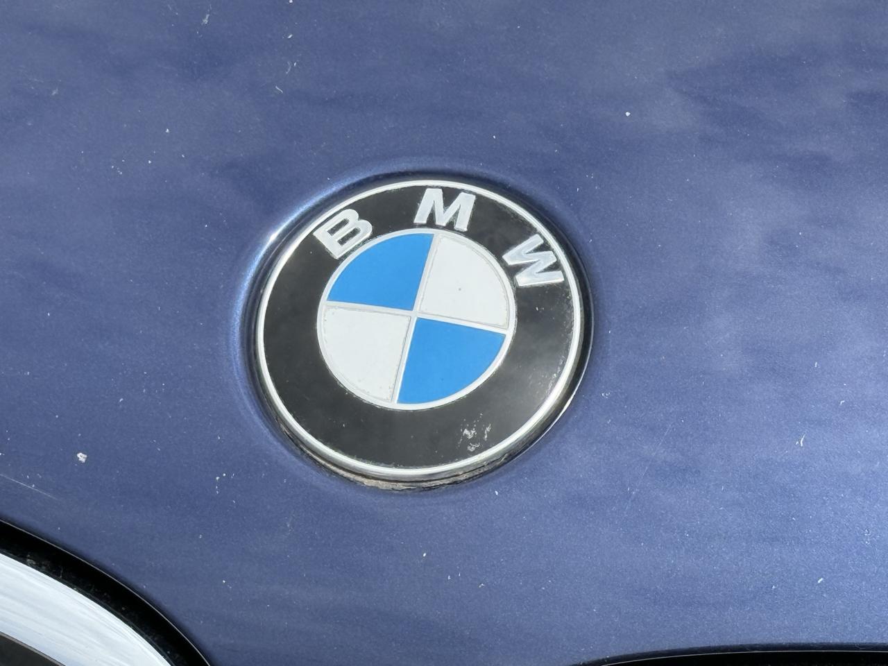 BMW X1 xDrive28i Sports Activity Vehicle 2017
