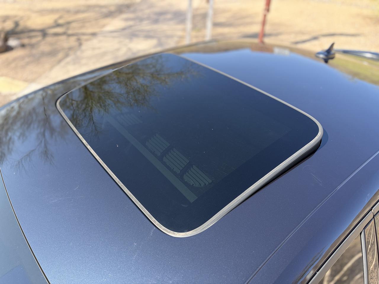 Audi A4 2.0 TFSI ultra Tech Premium S Tronic FWD 2018