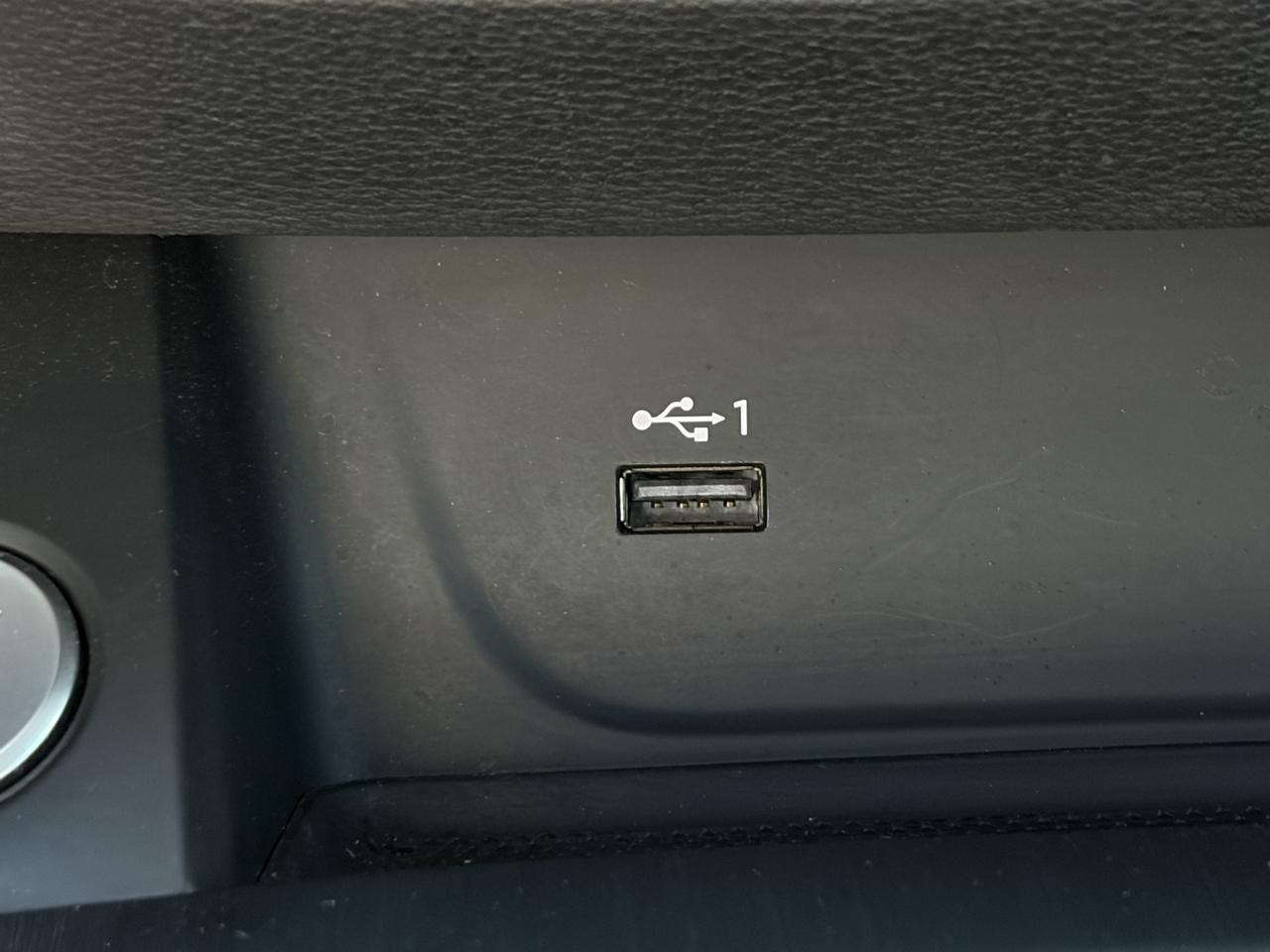 Audi A4 2.0 TFSI ultra Tech Premium S Tronic FWD 2018
