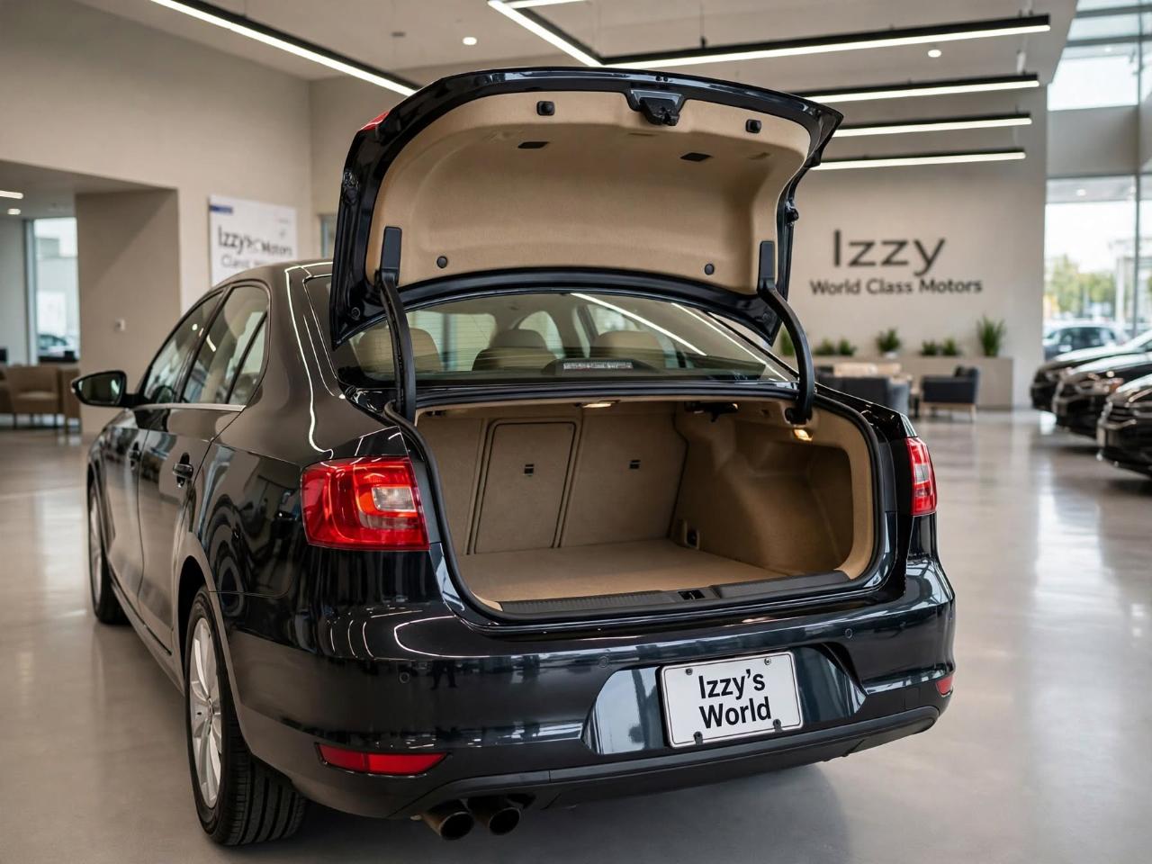 Volkswagen Jetta Sedan 4dr Auto SE PZEV 2014