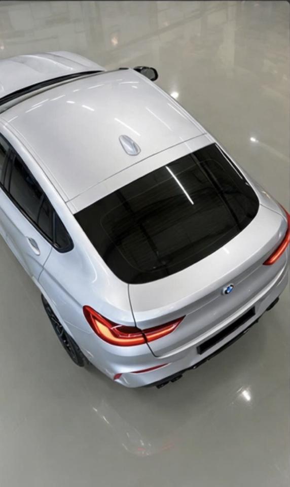 BMW X4 AWD 4dr xDrive28i 2016